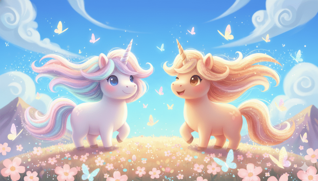 1-cuento-de-unicornios-aventutas-de-unicornios 1 Cuento De Unicornios Aventutas De Unicornios 1024x585