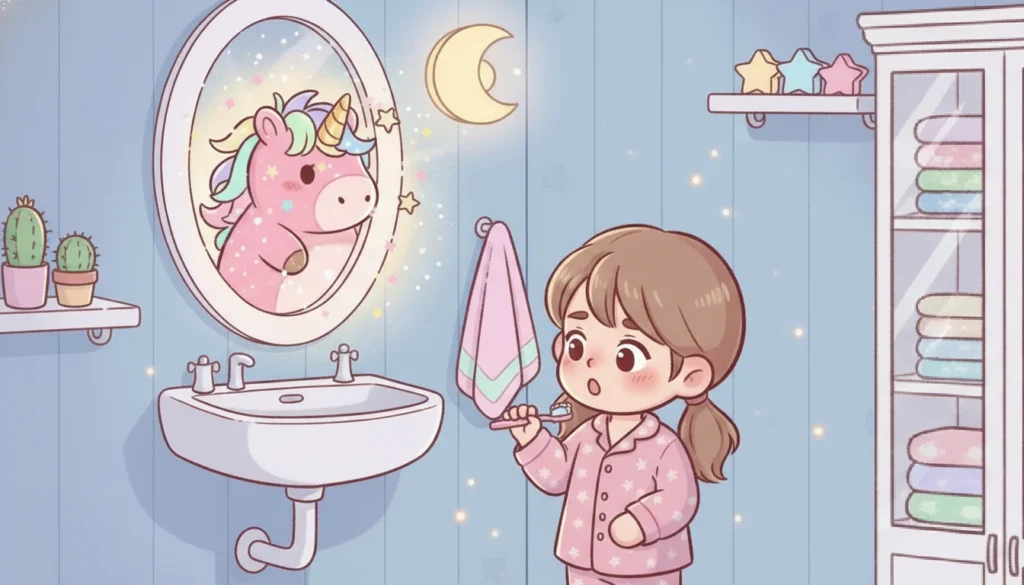 2-la-sonrisa-magica-unicornios 2 Aventura Magica Unicornios 1024x585