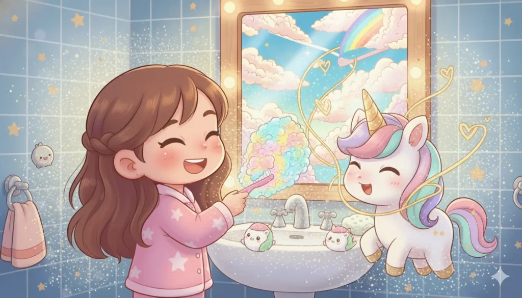 5-Sofia-y-dent-amistad-de-unicornio 5 Sofia Y Dent Amistad De Unicornio 1024x585