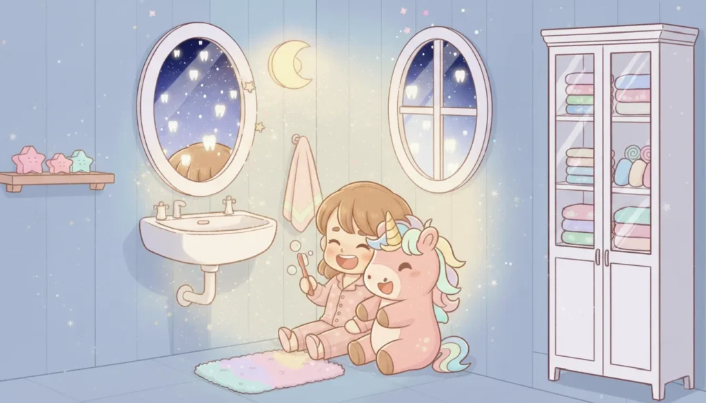 6-aventura-magica-unicornios