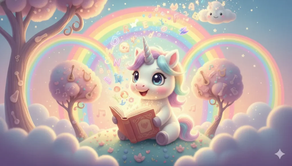 About U Unicornio Magico Final 1024x585