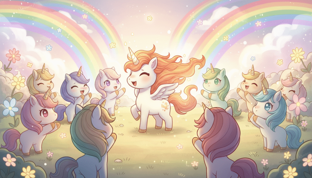 1-Luminia-y-los-Unicornios-del-Valle-del-Arcoiris (1)