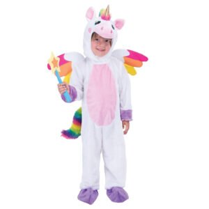 disfraz-de-unicornio-para-niñas